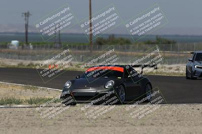 media/May-10-2025-Light Speed Track Events (Sat) [[c99cd30d1b]]/Red Group/Turn 9/